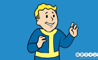 Fallout 76：アップデート直後の騒動へのお詫び的な特別パッケージ、最近の不具合への対応も発表