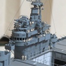気分転換にフィギュア
