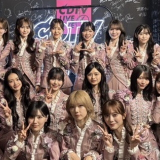 乃木坂46まとめ 乃木りんく