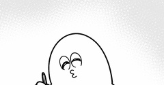 天候には勝てないよ