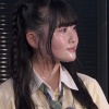 某メンバー「某大盛真歩が出る公演は冷房がガンガン効いてる」