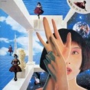 ありがとうございます