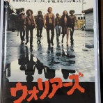 オトナのオモチャ