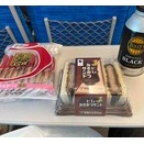 名古屋遠征🚄ラスト