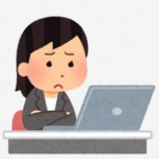 大艦巨砲主義！