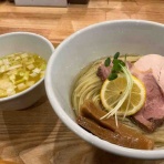 目指せ！ラーメン全国制覇（らmen's CLUB）