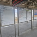 JR西日本北陸本線・小浜線・ハピラインふくい敦賀駅訪問Part8／令和7年4月3日訪問