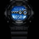 新型G-SHOCK「GDG-B100」を確認！コスパ最強名作「GD-100」のアップグレードモデルの可能性有。