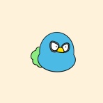 毎日でぶどり