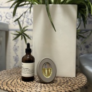 意外に良いじゃない！