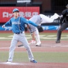 日ハムドラ8北山亘基(7試合9回3勝1H1S防御率0.00)←この選手について一言