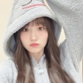 一ノ瀬美空ちゃん、新しいパジャマゲット！！！【乃木坂46】