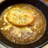『🍽️ ダイエッターがサイゼリヤでたどり着いた答え』の画像