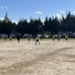 太陽ＳＣ熊本玉名　ＢＬＯＧ