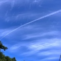 梅雨明け！