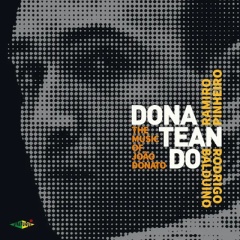 ●新品CD●2026年4月10日 本日の入荷CD ブラジル/ワールドミュージック