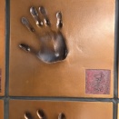 【観光】石巻観光（10）＿石ノ森漫画館⑥　20251012