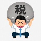 livedoor