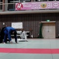 のん@柔術クラブZ/8月9日/光市練習/ブラジリアン柔術/山口県柔術/bjj/山口県格闘技