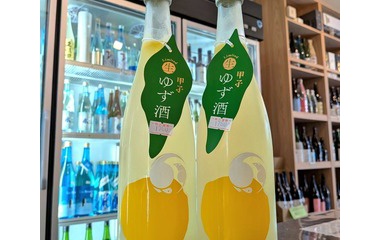 �إ���ä���䤷����̣�����椺��٤β���