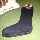 ���襷������˸����ơ٤β���