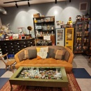 ひみつきっちん２