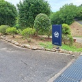 アンビエントファー厶　香川県三木町