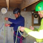 Mountain&Cycle-Guide-ARI