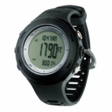 �إϥ����������������ͣ��ؤΤ��Ҳ�٤β���