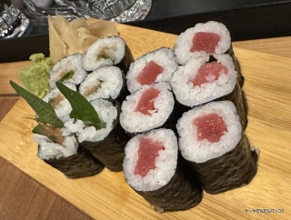 �ڵ�򲰥��ϥ�����MORI HOUSE�� at �ץ饫�Υ�PD9��11�δ֡���ץ饫�Υ�η���򲰡�������ȴ���ǥ�Գ����