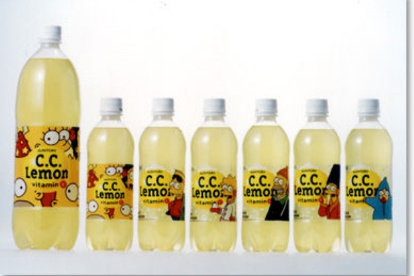 ザ シンプソンズ一の畜生といえば 一日一なんj