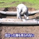 Act.65 これからの自作ボートの常識を変えていくモノ