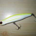 ゴリ巻きスタイル