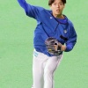 明日の先発杉浦なんやが、これについてどう思う？