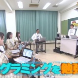 『[イコラブ] 5月25日『めざせ！プログラミングスター ～プロスタ★キッズ大集合～』第8回！実況などまとめ【ノイミー】』の画像