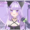 【ホロライブ切り抜き】永遠と存在しない台詞の呪詛を言い続けることでインポスターのあずちゃんを笑わせるおかゆん【PickupYoutube】