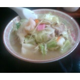 �ؿ��� Ĺ�곹ƻ�֤����ݤ��880�ߡ٤β���