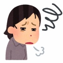 同僚男性が「女性はなぜ恋愛映画が好きなの？」「女性はなぜジャニーズが好きなのか？」「女性はなぜ少女漫画が好きなのか？」と、面倒な質問をしてくる…