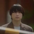 【祝】SixTONES松村北斗、快挙達成！日本アカデミー賞受賞の真相とは？