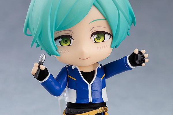 Figure News あんスタ