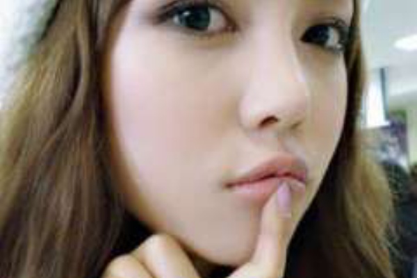 オルチャンになりたい女子急上昇中 可愛いオルチャン紹介 整形前 フォトショ前の素顔も 二重整形 まとめ