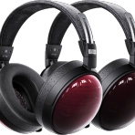 Computer with Audio/Visual