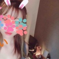 めいです🐰💕