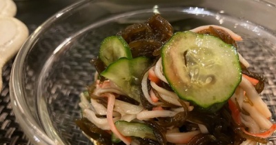 12月第3週目食材まとめ買い＆献立予定！