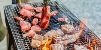 アスペルガーの妻を人前に出すのが本当に難しい。