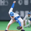 鈴木健矢が来季も先発として通用する確率ってどれくらいあるんだろ