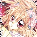種村有菜先生の名作『桜姫華伝』が全巻「100円」のガチでヤバい激安セール！！全部揃えても「1200円」に！！