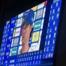 ☆ハマスタ今季初勝利橋本達弥うれしいプロ初勝利 4/7火DB-D～横浜