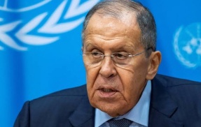 【悲報】ロシア「日本は明らかに超えてはならない一線を超えた」