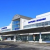 ワイ「新千歳空港ってちょっと遠いな‥ん?丘珠空港ってなんや」